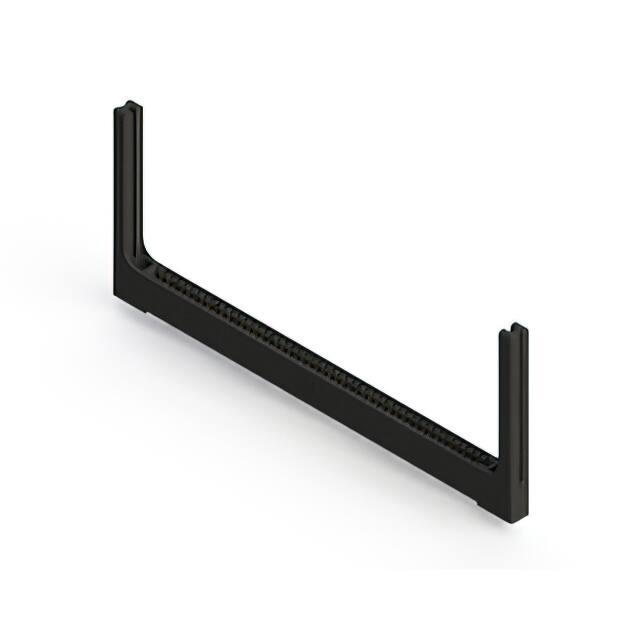 396-049-520-158 EDAC Inc.  Edgeboard Connectors